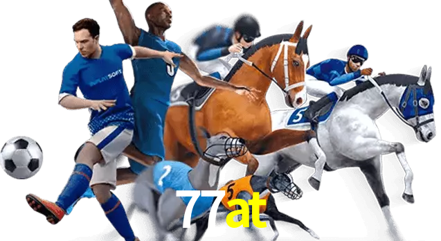 77at