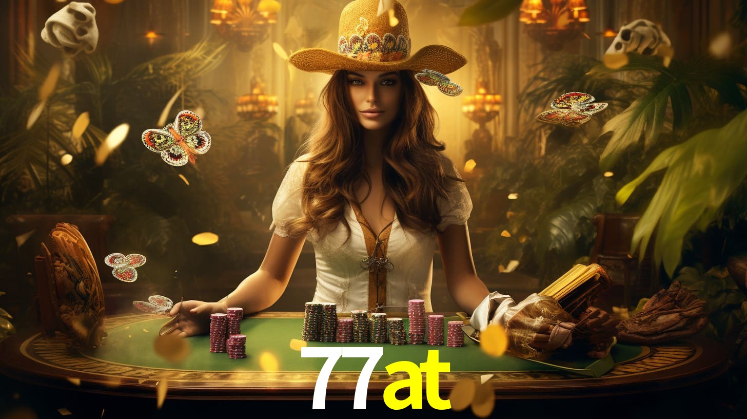 Exclusive Games 77at