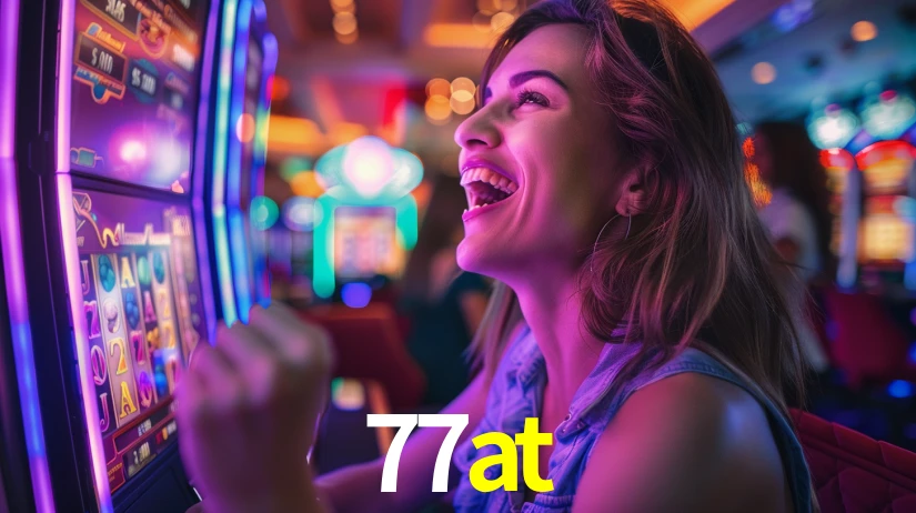 77at bet