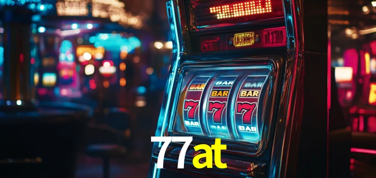 77at,77at.com