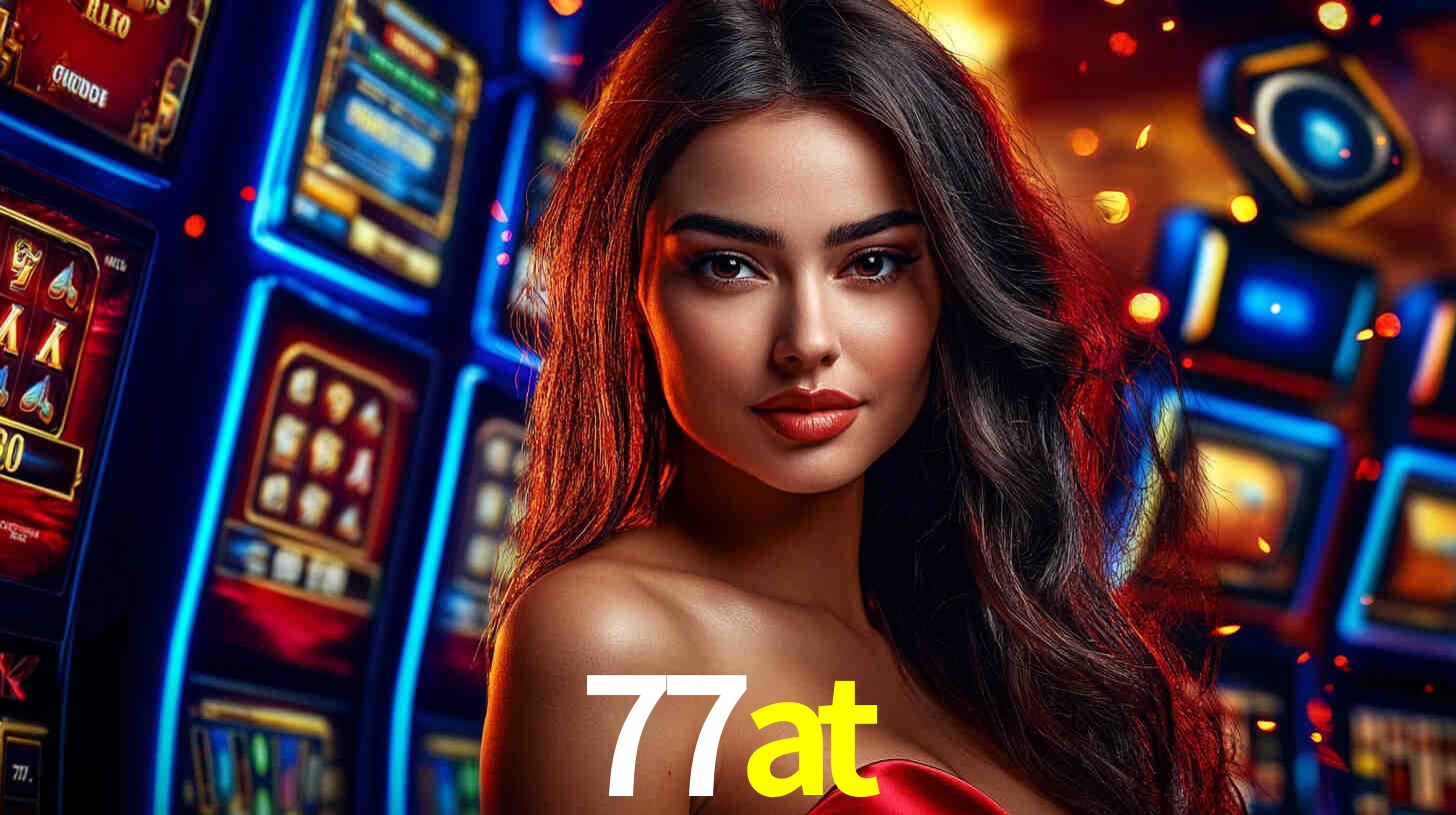 Estatísticas 77at
