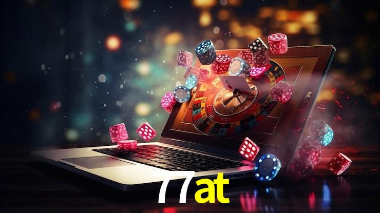 Integração de APIs 77at