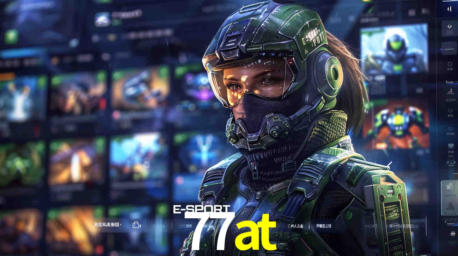 Secure Login 77at
