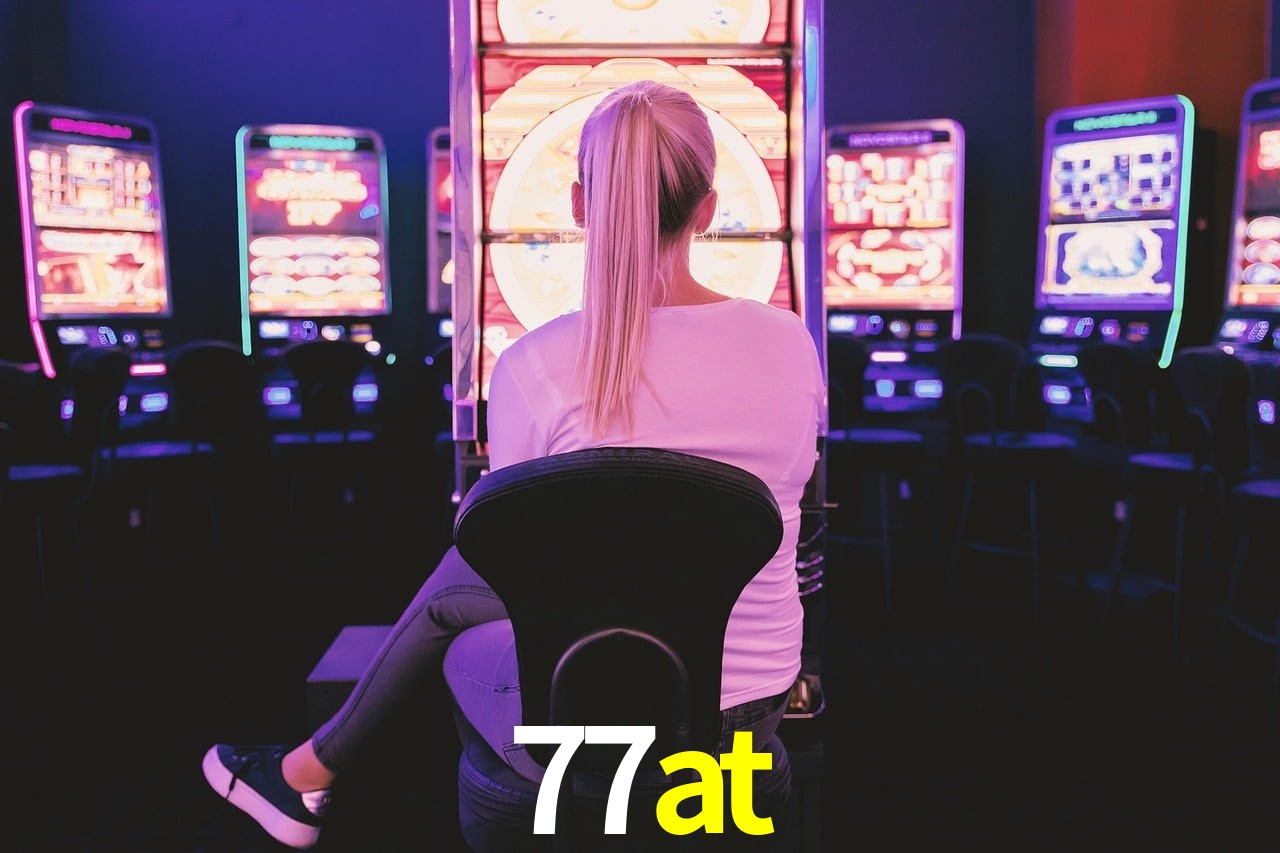 Basketball Betting 77at