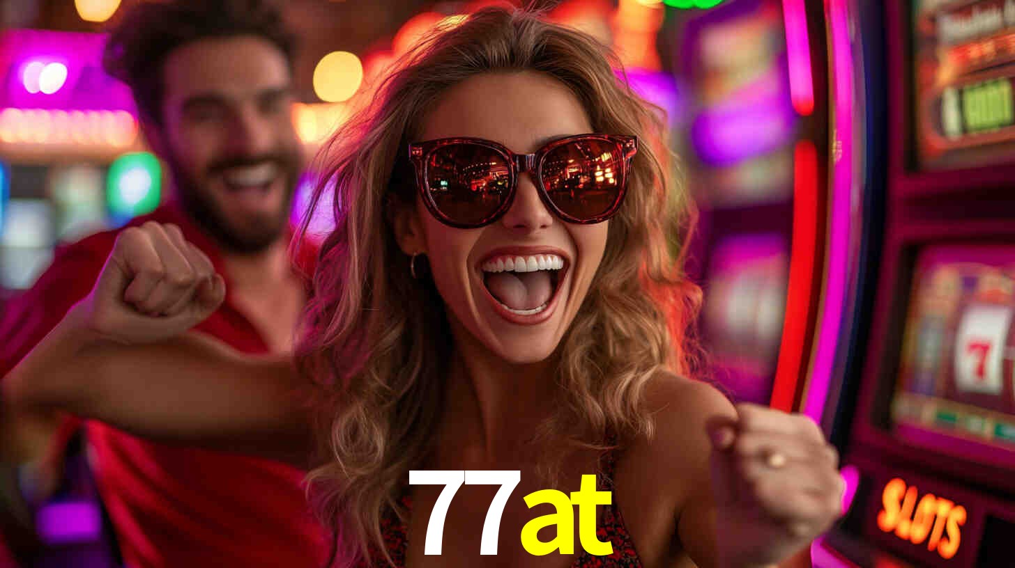 Apostas de Tênis 77at