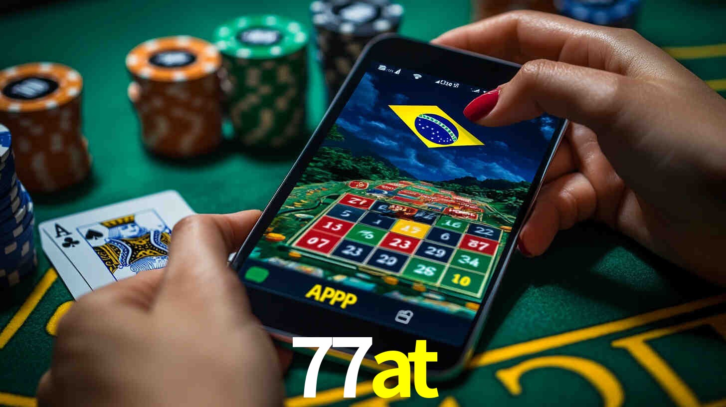Jogo Aviator 77at