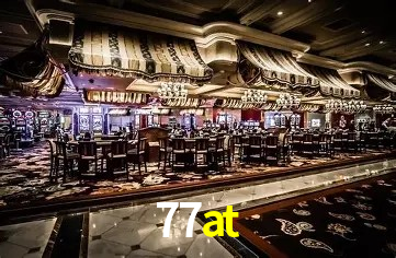 Account Benefits 77at
