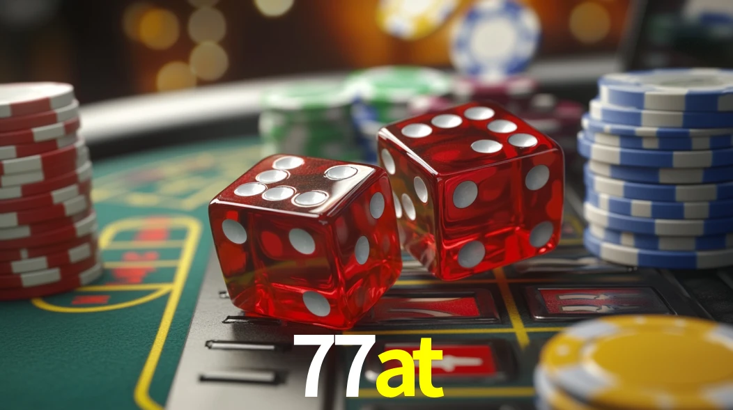 77at
