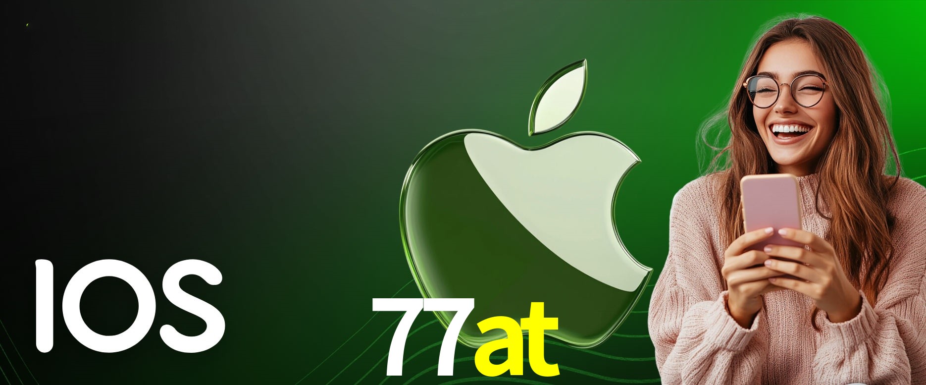 Slot Games 77at