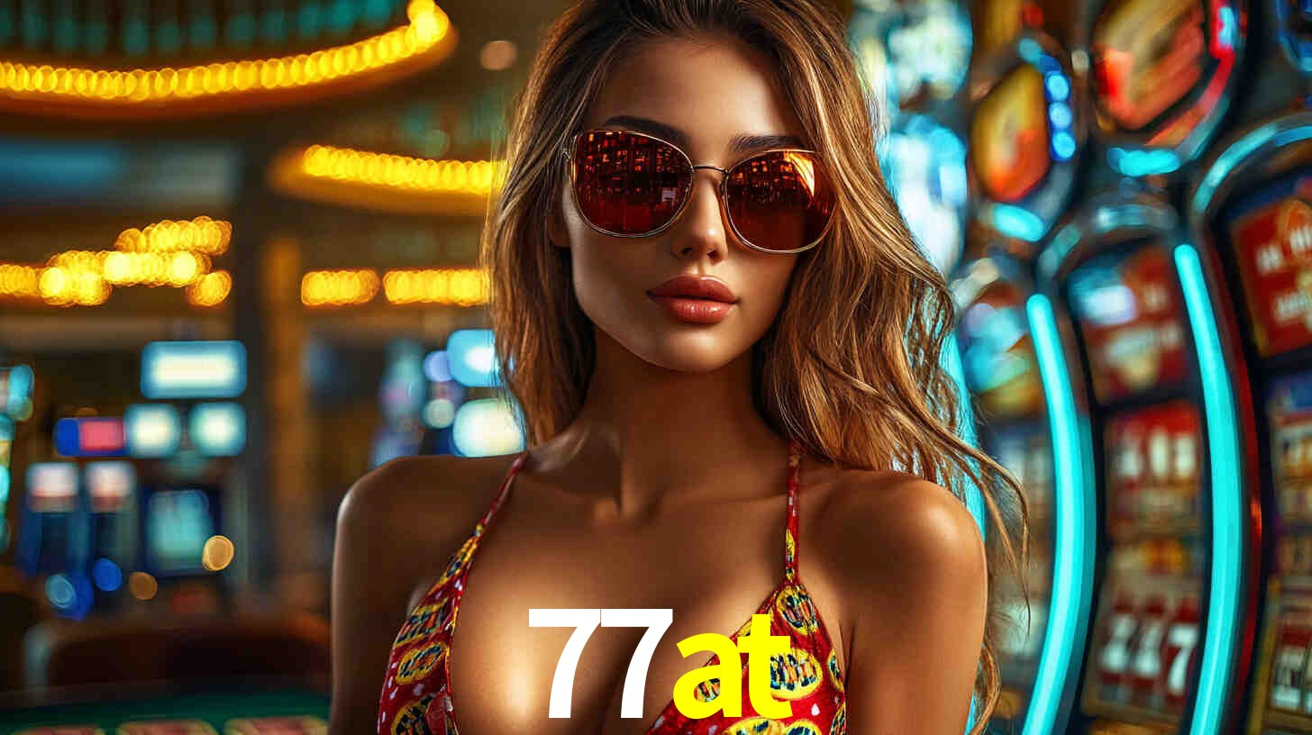 77at