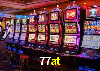 Flash Promotion 77at