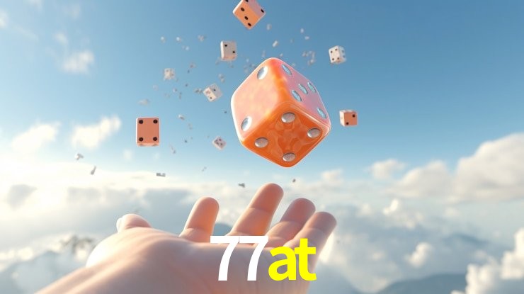 Daily Bonuses 77at