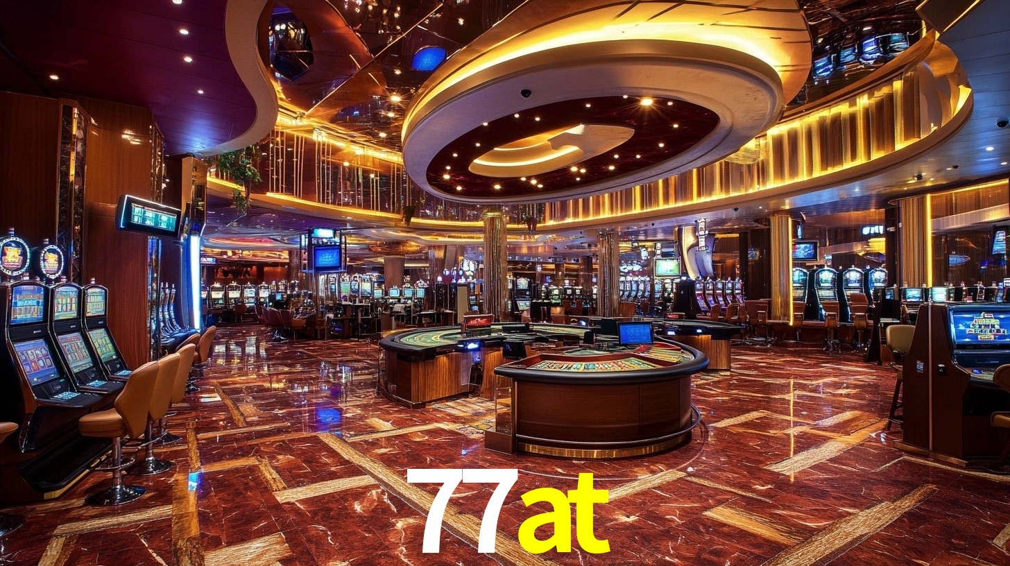 77at,77at.com