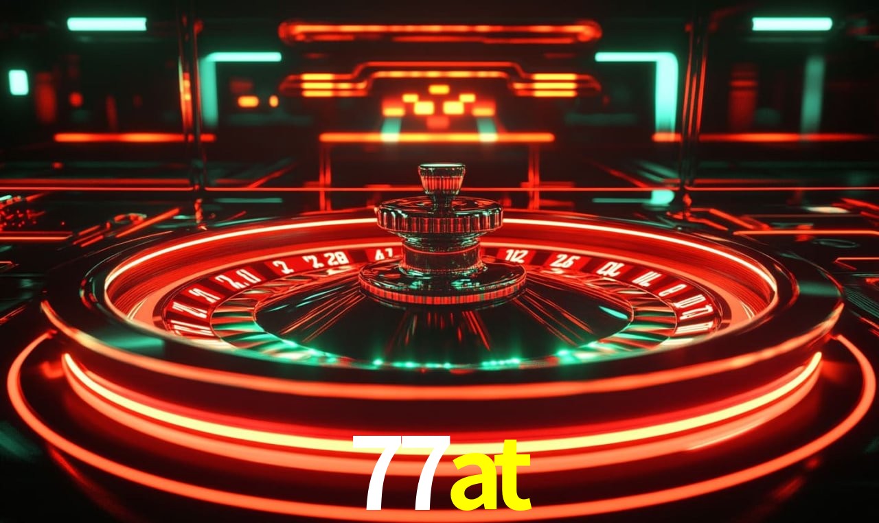 Interface Premium 77at