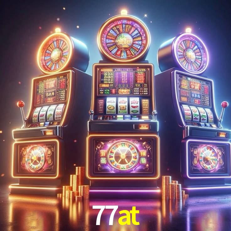 77at: Jogue Crash e Experimente Alta Recompensa Instantânea