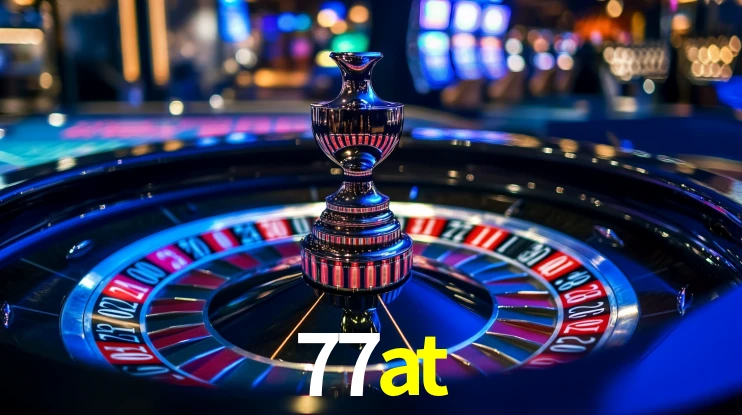 77at