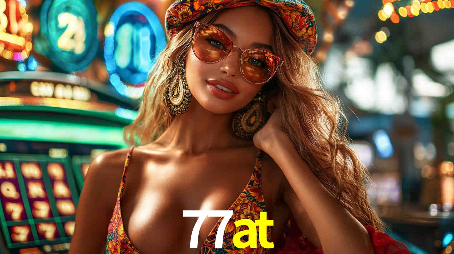 77at bet