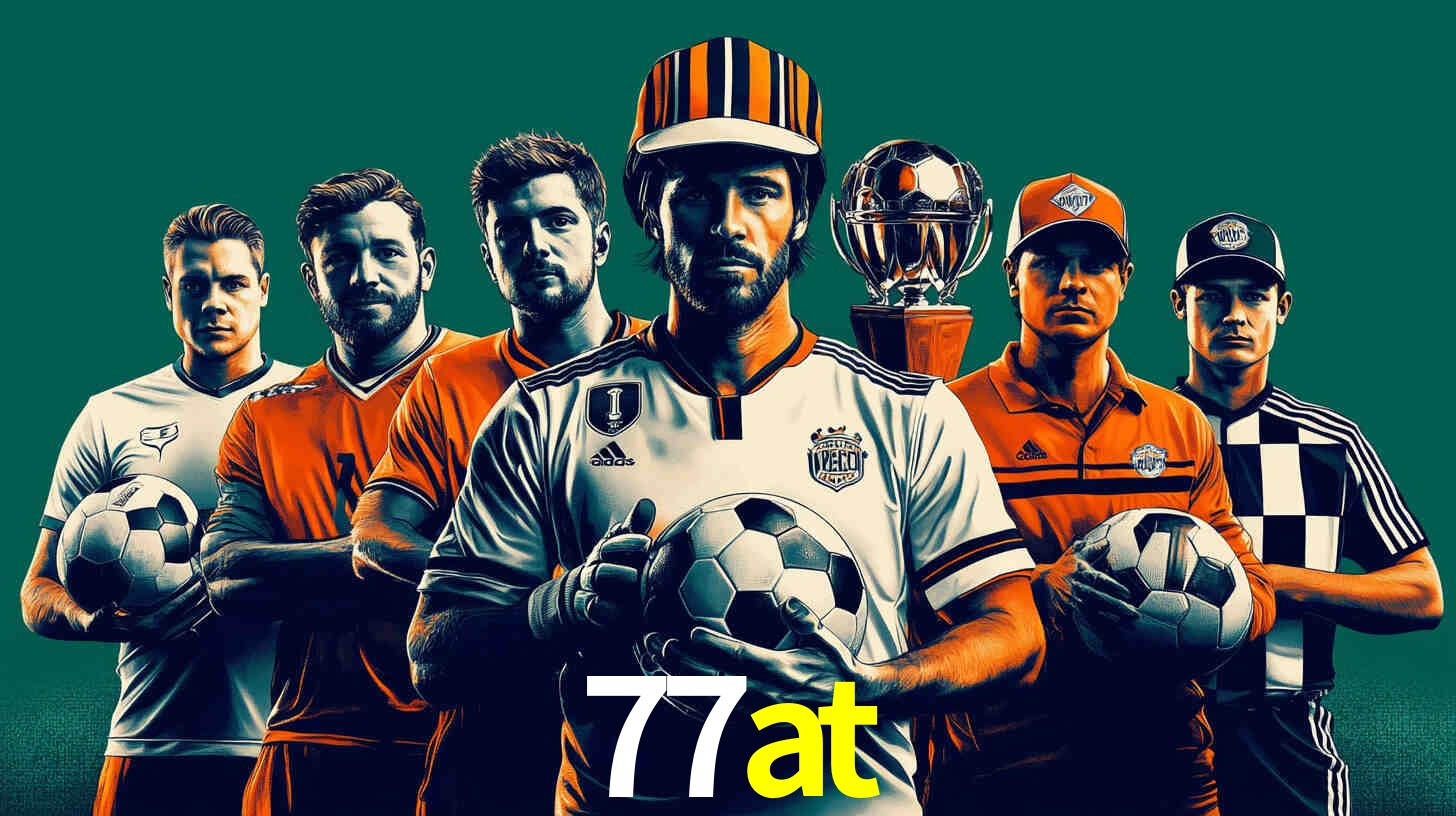 Apostas de Basquete 77at