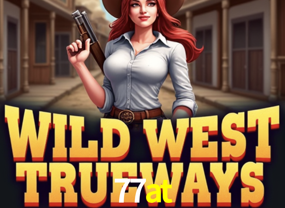 Player Reviews 77at