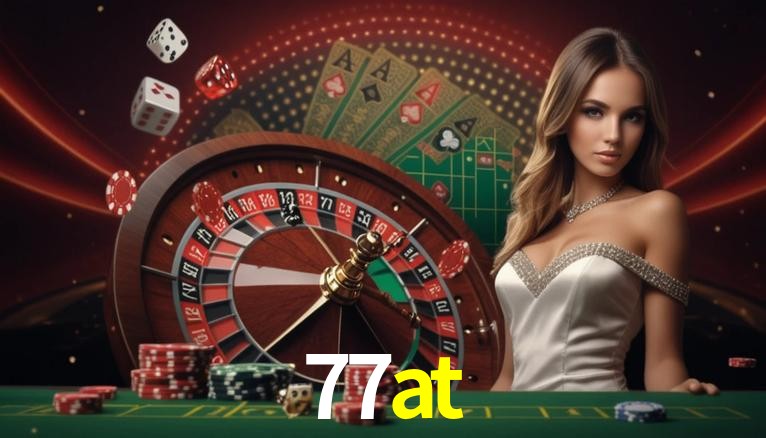 Statistics 77at
