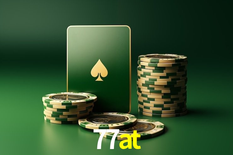 Tournaments 77at