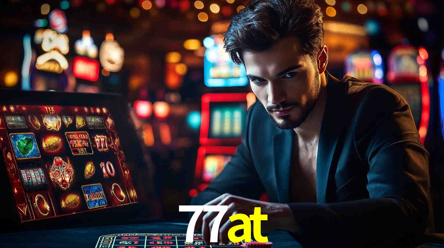 Dominando Estratégias de Jogo: Táticas para Vencer