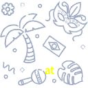 Jogos Exclusivos 77at