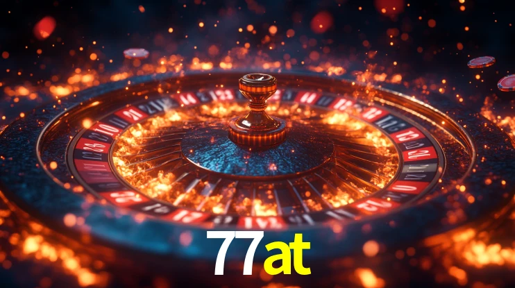77at,77at.com