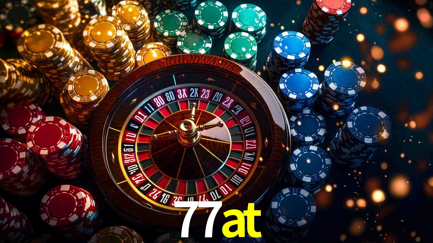77at,77at.com