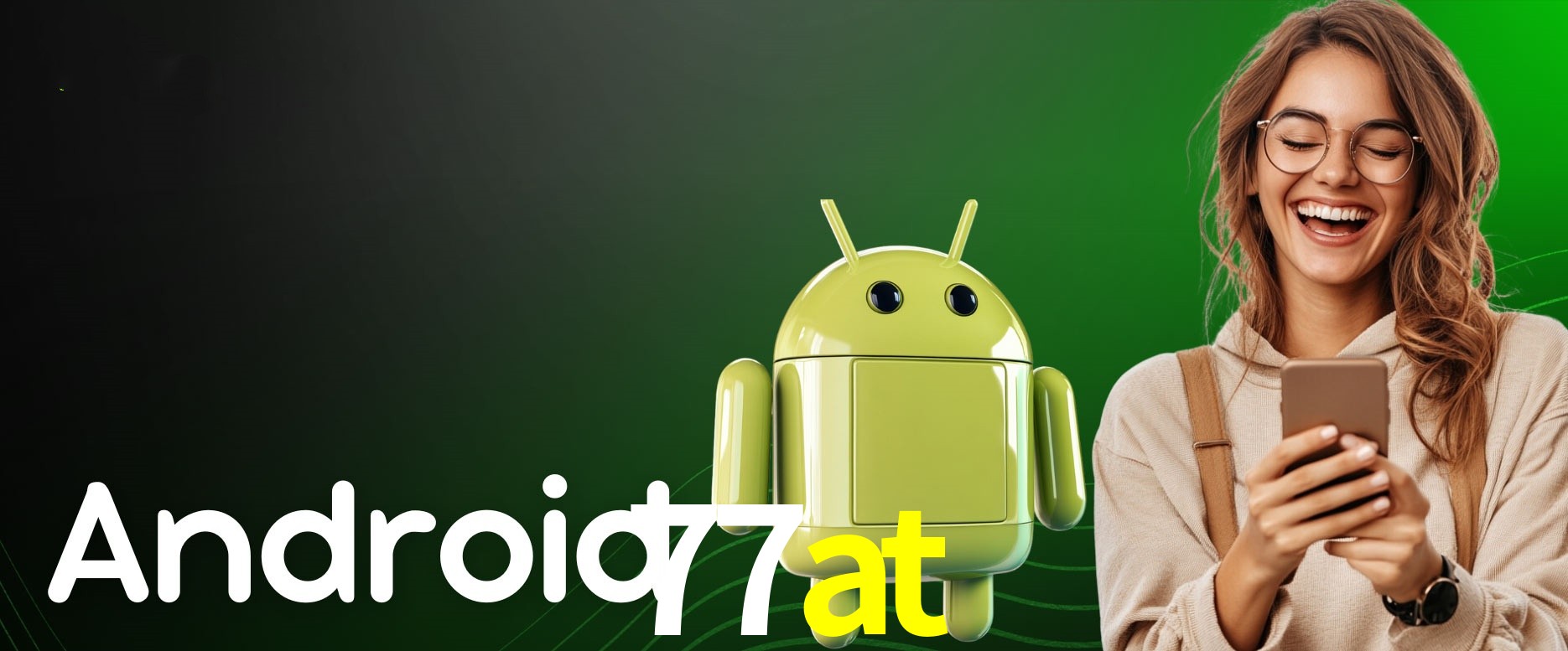 Game Providers 77at