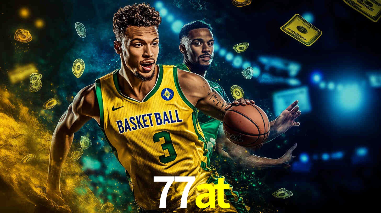 Casino VIP 77at