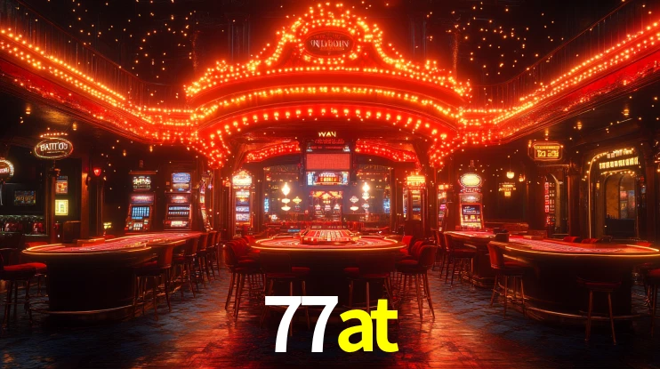 77at bet