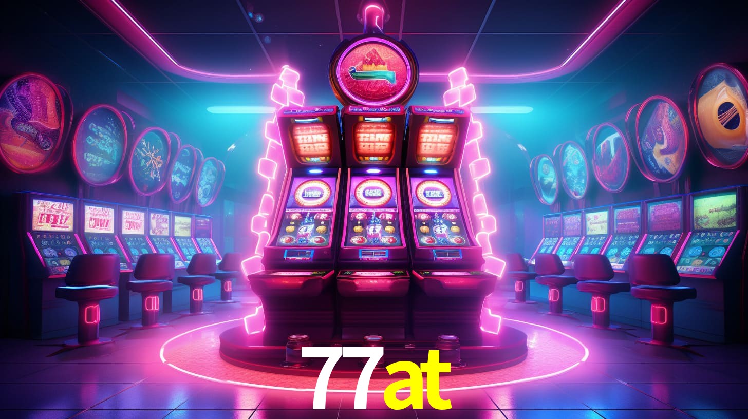 77at,77at.com