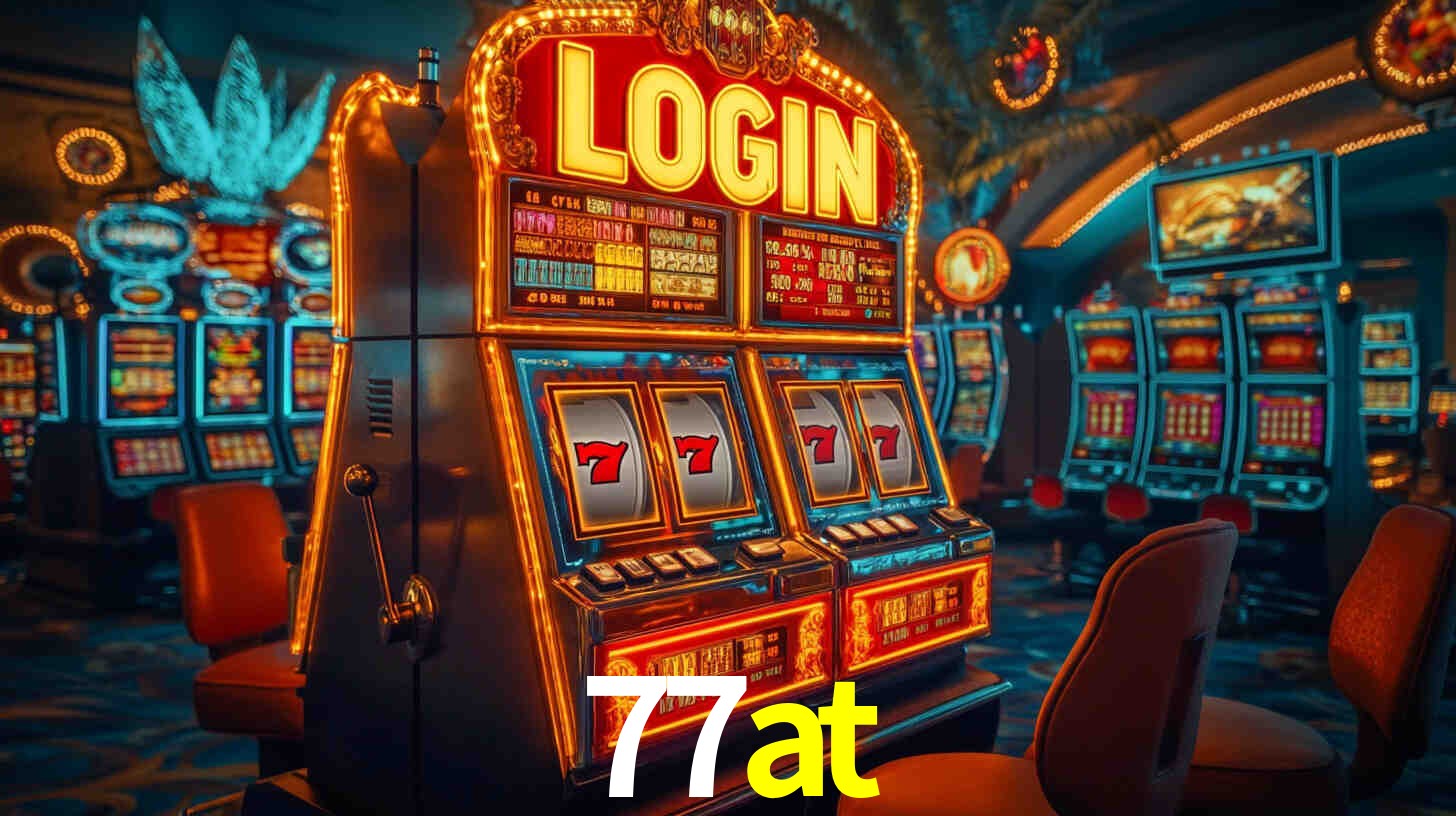 77at.com