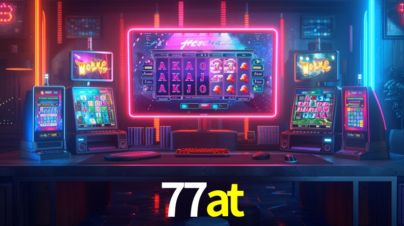 77at.com