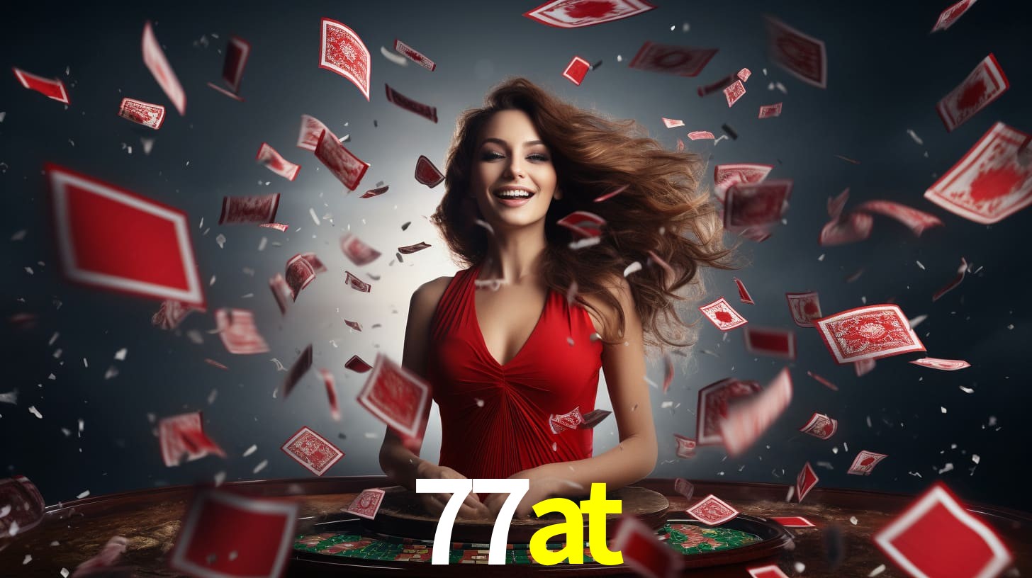 Premium Interface 77at