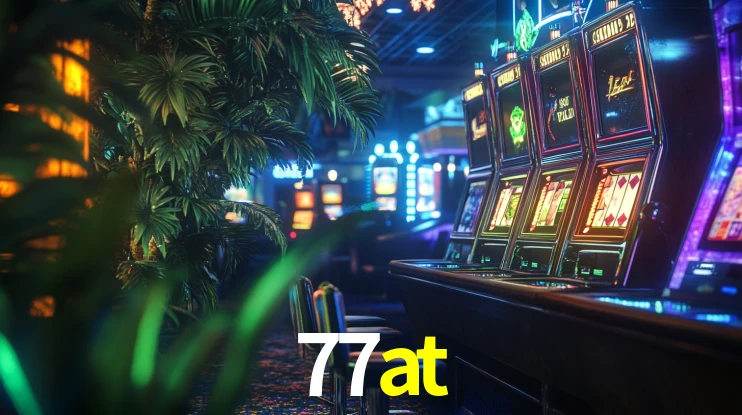 77at App Interface