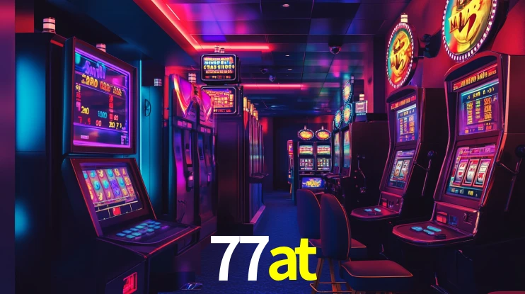 77at.com