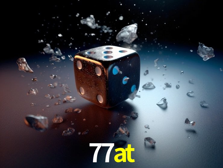 Descubra o Programa VIP da 77at: Vantagens Exclusivas para Jogadores