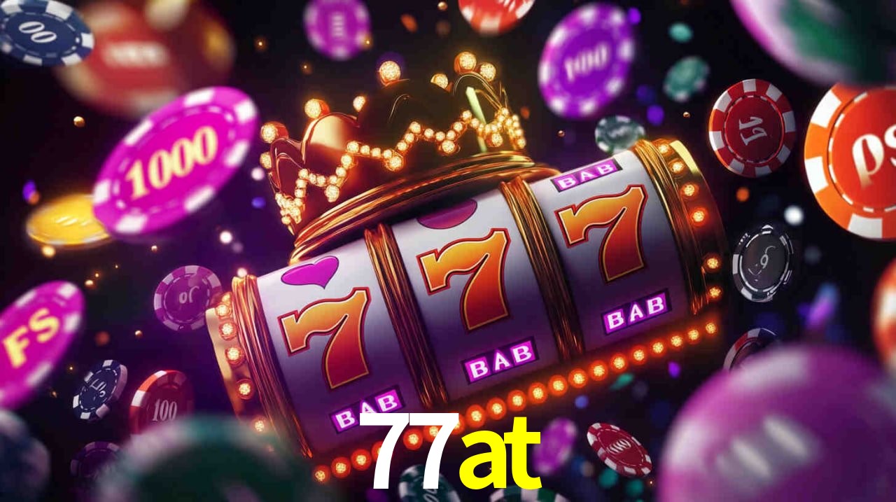 Football Betting 77at