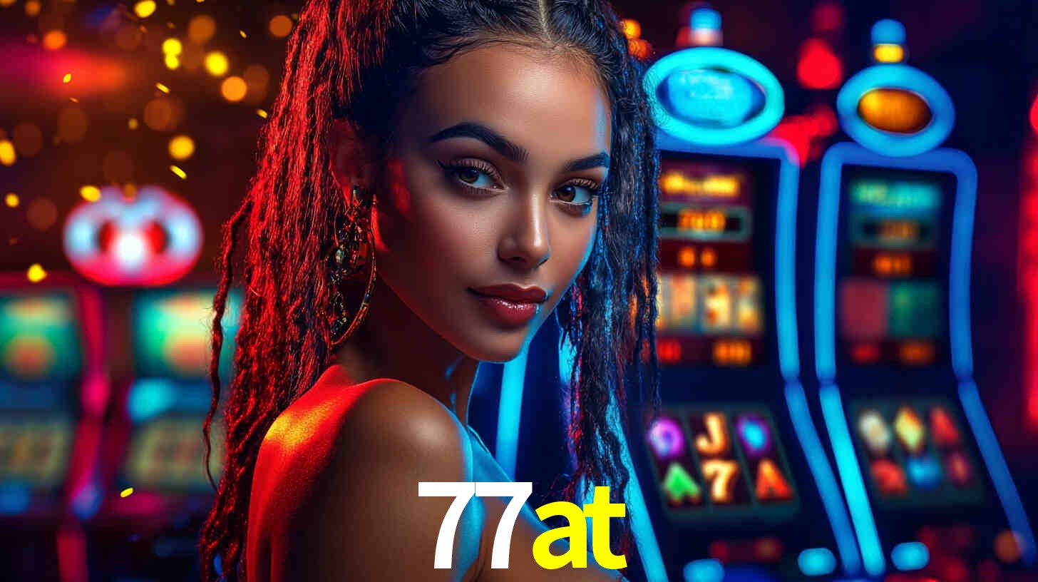 Estatísticas Esportivas 77at