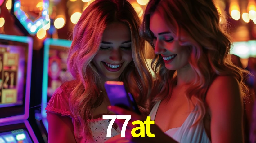 77at