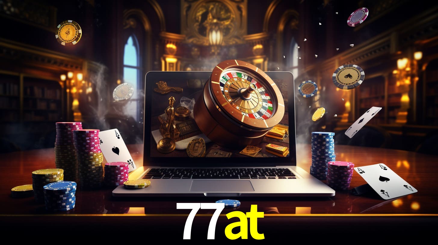 Instant EasyPaisa 77at