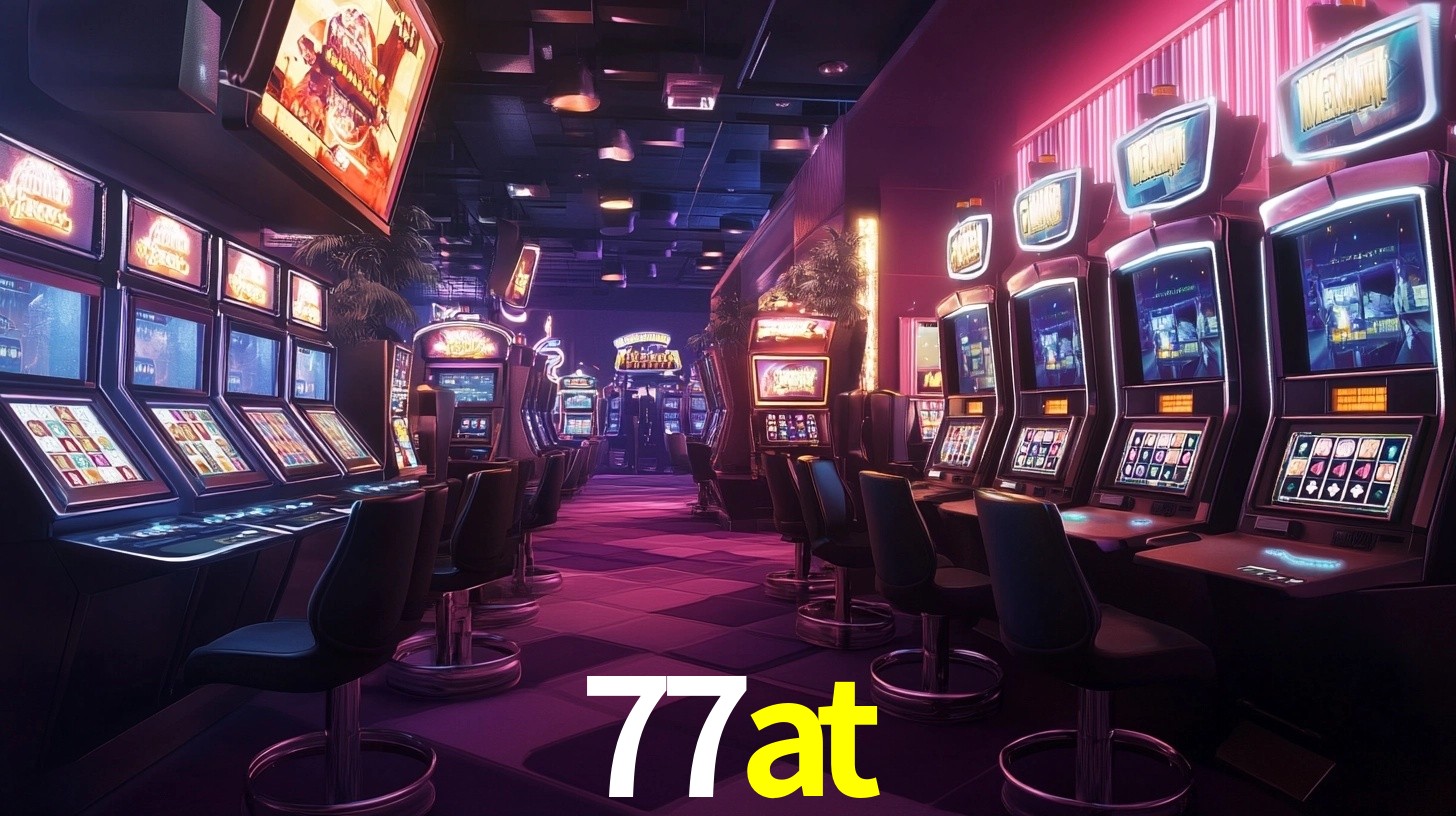 77at,77at.com