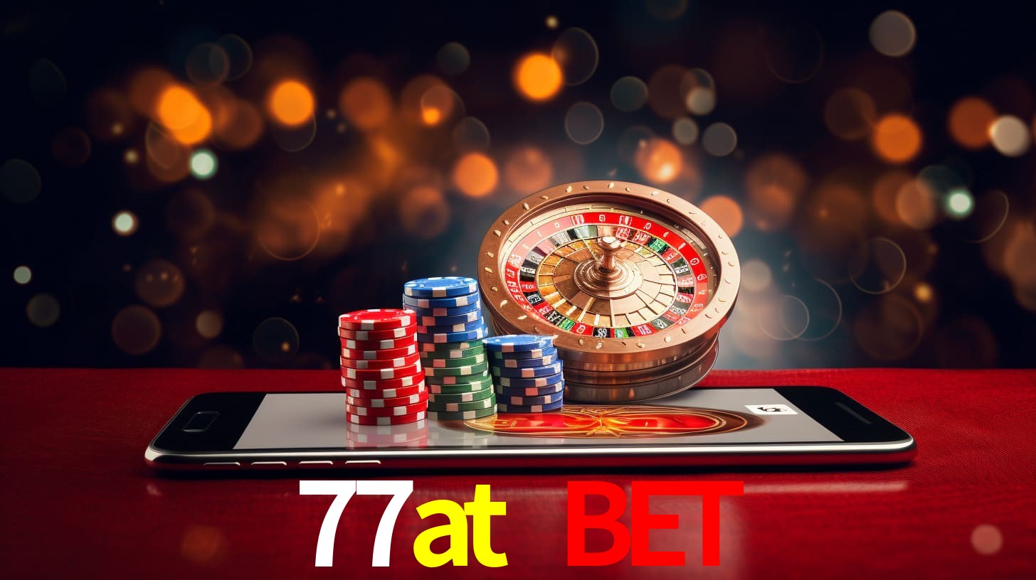 Sobre a conta e senha do 77at bet