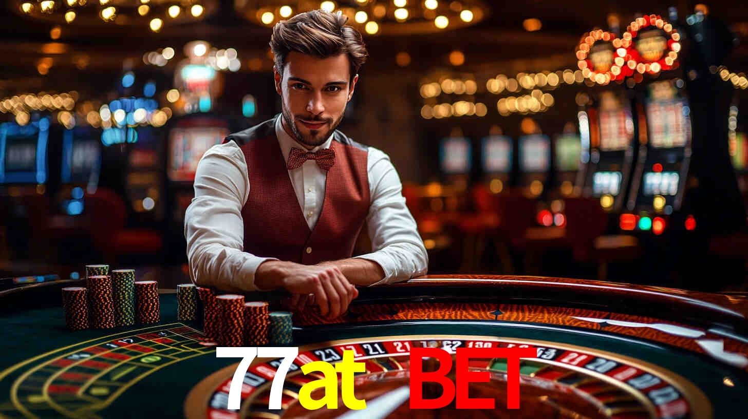 Problemas de Login no 77at bet