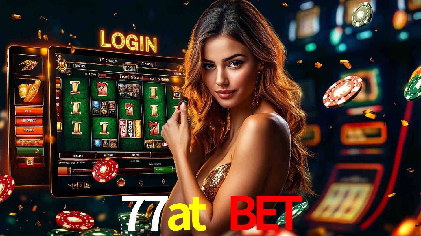 77at bet download