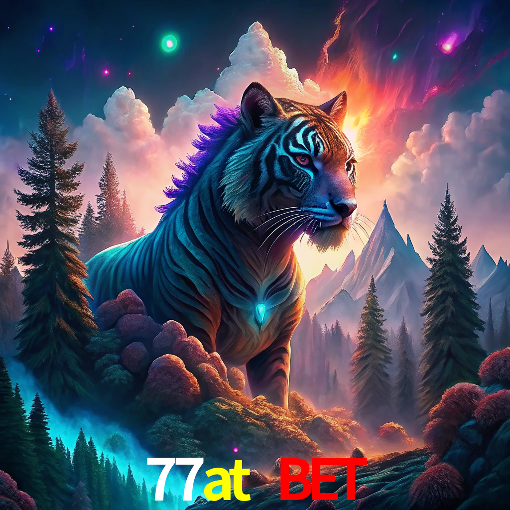 77at bet Fácil de operar